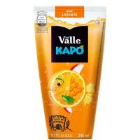 imagemkapo de laranja