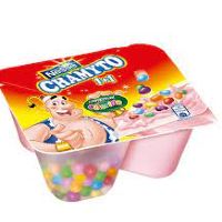 imagemIOG CHAMYTO ESCUD GENIAL COLOR 131G