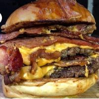imagemCalifornia 