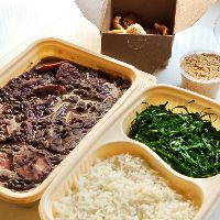 imagemFeijoada