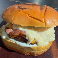 imagemO ESTRELA DO CASTELO  