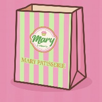 imagemDOCES DIVERSOS PARA CONSUMO IMEDIATO 