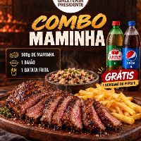 imagemCombo 02