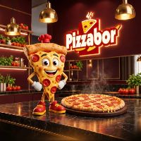 imagemPIZZA FAMILIA R$45,90