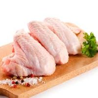 imagemAsa de Frango 500g