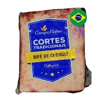 imagem do produto: Chorizzo