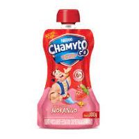 imagemIOG CHAMYTO GO MOR 100G