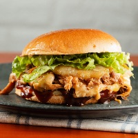 imagemSandubão Pernil