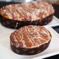 imagemColomba Pascal - Ovomaltine - 1kg 