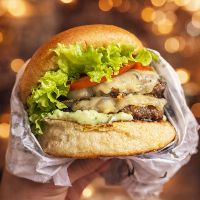 imagem do produto: Guaipeca