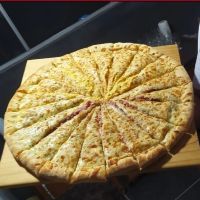 imagemTORTONI-F-18 Fatias.