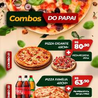 imagemCombo 1 