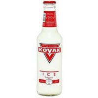 imagemIce Kovak 275ml