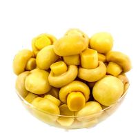 imagemCOGUMELO EM CONSERVA KG