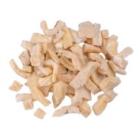 imagemBucho (dobradinha) Cortada 500g