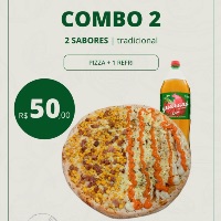 imagemCombo 2