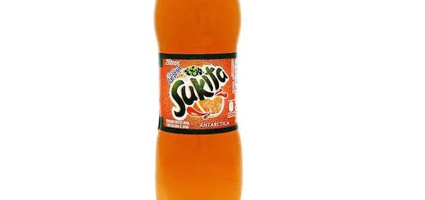 imagem do produto: Sukita Laranja 2L