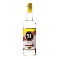 imagemAGUARDENTE PIRASSUNUNGA 51 965ML