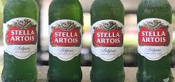 imagem do produto: Stella Artois 