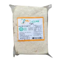 imagemTofu My Vegan - 1kg
