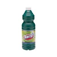 imagemAGUA SANITARIA BARRA 1L