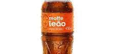 imagem do produto: Matte Leão