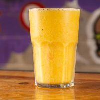 imagem do produto: SUCO DE MARACUJA