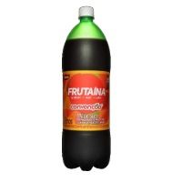 imagem do produto: CONVENÇÃO FRUTAINA 2L