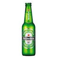 imagem do produto: Heineken Long Neck