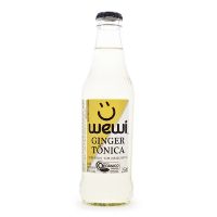 imagemWewi Clássica