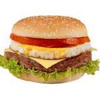 imagem do produto: X-Egg