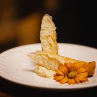 imagemHarumaki Cocada (1unid)