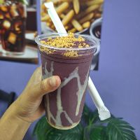 imagemVitamina 500ml