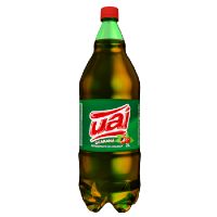 imagem do produto: Refrigerante Uai 2L