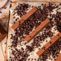 imagem do produto: Pizza Brotinho Doce 20cm