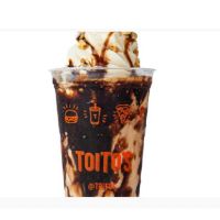 imagemSundae 500ml