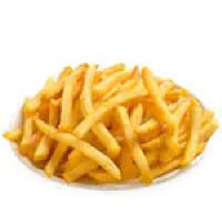 imagem do produto: Batata Grande