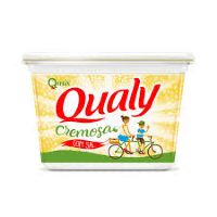 imagemMARGARINA QUALY COM SAL 500G