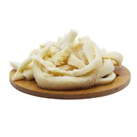 imagemBucho Cortadinho 500g