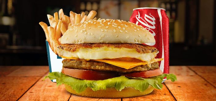 imagem do produto: Trio X-Egg