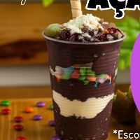 imagemAçaí 500ml