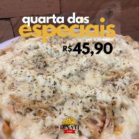 imagemQUARTA  DAS ESPECIAIS