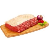 imagemContra Filé 500g