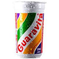 imagem do produto: Guaravita