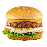 imagem do produto: X-Egg