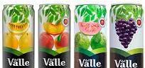 imagem do produto: Suco Del Valle Lata