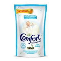 imagemAMAC COMF CONC PURO CUID SCH 900ML