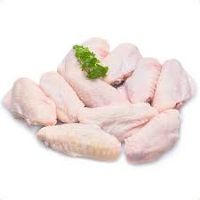 imagemTulipa de Frango 1kg