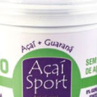imagem do produto: Açaí Grande