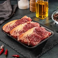 imagem do produto: Bandeja Contra Filé Bife